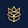 Dropship Empire