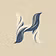 Haven Bedding Co.