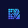 PixelForge