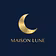 Maison Lune