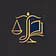 Justice Tales Academy