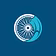 GateStart Diving Academy