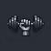 Iron Grip