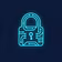 TokenVault