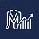 MedScore Academy