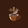 CaféVoice