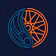 AirLock Academy