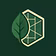 GreenBoard Academy