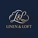 Linen & Loft