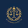 Justice & Paideia Academy