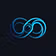 Captiv8