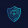 Vault Guard Academy