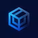 BlueBox