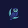 Night Owl Productivity