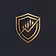 Shadow Elite Trading Circle