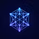 Crystal Web API