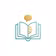 English for Nannies Abroad