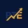 PTE Score Pro