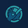SignalScore Academy