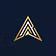 Apex Trader Syndicate