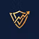 Vanguard Trading Hub
