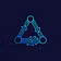 EdgeState Academy