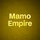 Mamo Empire 