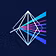 ShaderFlow Academy
