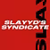 Slayyd's Syndicate