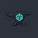 ActionForge Academy