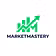 MarketMastery