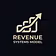 Revenue Systems Model