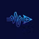 SignalTrace Academy