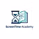 ScreenTime Academy