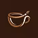 Café Canvas