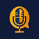 StageSpeak English