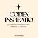 Codex Inspiratio