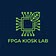 FPGA Kiosk Lab