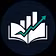 BookStudies