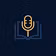 Mission Voice Academy