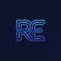 Remix Expo Lab