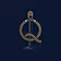 QueueCraft VO