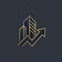 Elite Equity Group