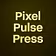Pixel Pulse Press