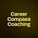 Career Compass Coaching