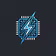 ByteForge Firmware