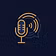 English for Podcast Guests