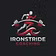 IronStride Coaching