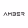 Amber Drive