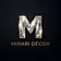 Mirari Décor